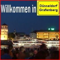 Grafenberg-7-2007