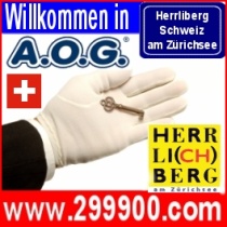 Herrliberg-200710