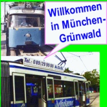 Gr�nwald-2007-12