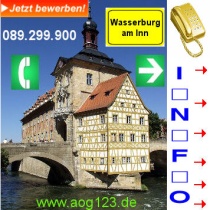 Wasserburg-2008-1