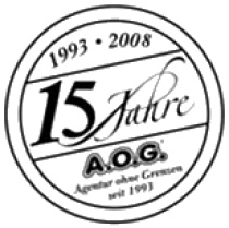Haush�lterin-2007-7