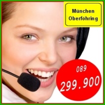 Oberf�hring-10-2007