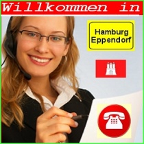 Eppendorf-nett-2007-10