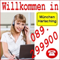 Harlaching-2007-10