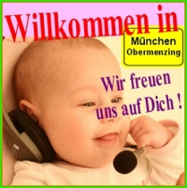 Obermenzing-2008-4