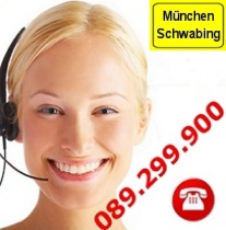 M�nchen-Schwabing-2008-01