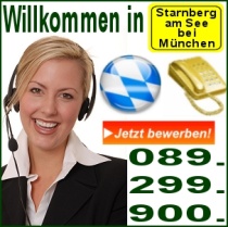 Starnberg-1-2008