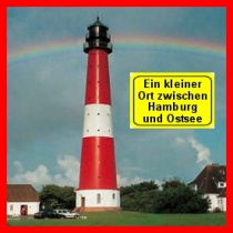 Schleswig-10-2007