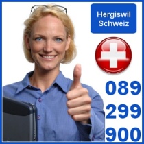 Hergiswil-11-2007