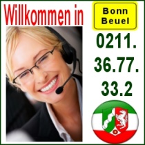 Bonn-2007-12