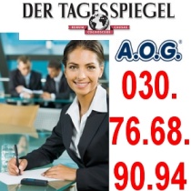 Tagesspiegel