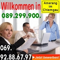 Amerang08