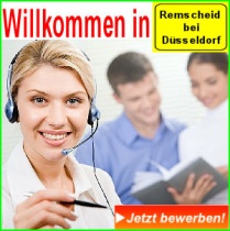 Remscheid-2008-1