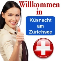 K�snacht-2008-1