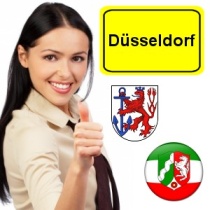 D�sseldorf-2008-7