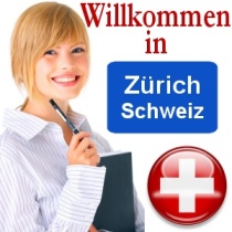 Z�rich-2008-3