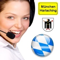 Harlaching-2-2008