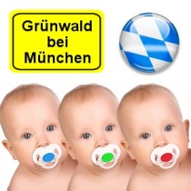 Gr�nwald-2008-3