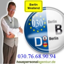 Berlin-2008-3