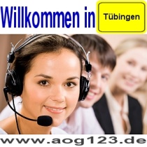T�bingen-2008-3