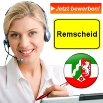 Remscheid-2008-05