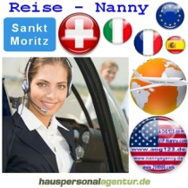 Reise-Nanny-2008-4
