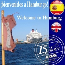 Hamburg-2008-09