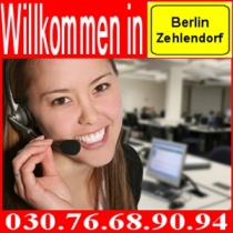 Berlin-2008-5