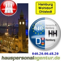 Hamburg-2008-5