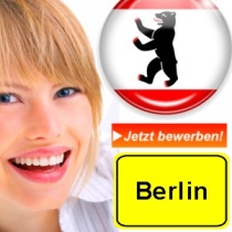 Berlin-2008-05