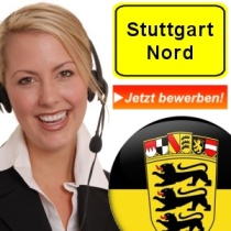 Stuttgart-2008-5
