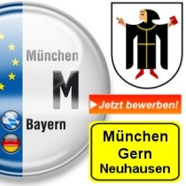 Gern-2008-5