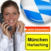 Harlaching-2008-6