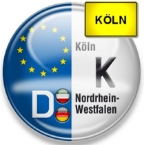K�ln-2008-06