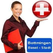 Bottmingen-2008-7