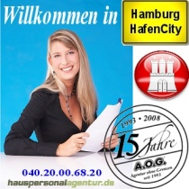 hafencity-2008-9