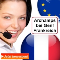Archamps-2008-09