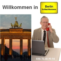 Berlin-2008-08