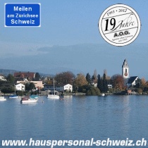 Meilen-2012-02