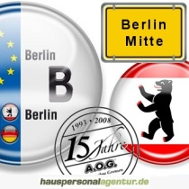 Berlin-Mitte-2008-10