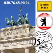 Berlin-Mitte-2009-1