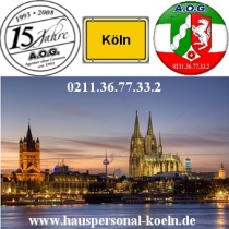 K�ln-2008-9
