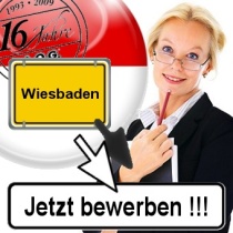 Wiesbaden-2008-10