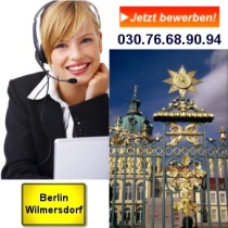 Berlin-Wilmersdorf-2008-10