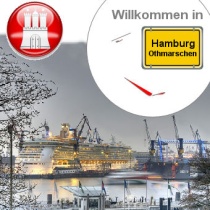 Hamburg-2009-01