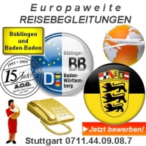 B�blingen-2009-3