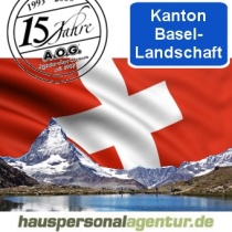 Basel-Landschaft-2009-02