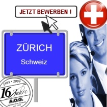 Z�rich-2009-5