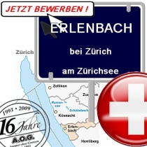 Erlenbach-2009-05