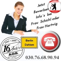Dahlem-2009-2